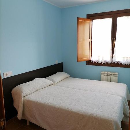 Ferienwohnung Capricho En Colombres 2 Exterior foto