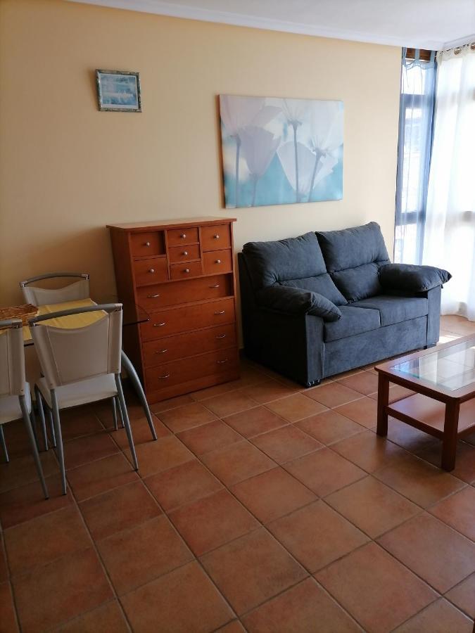 Ferienwohnung Capricho En Colombres 2 Exterior foto