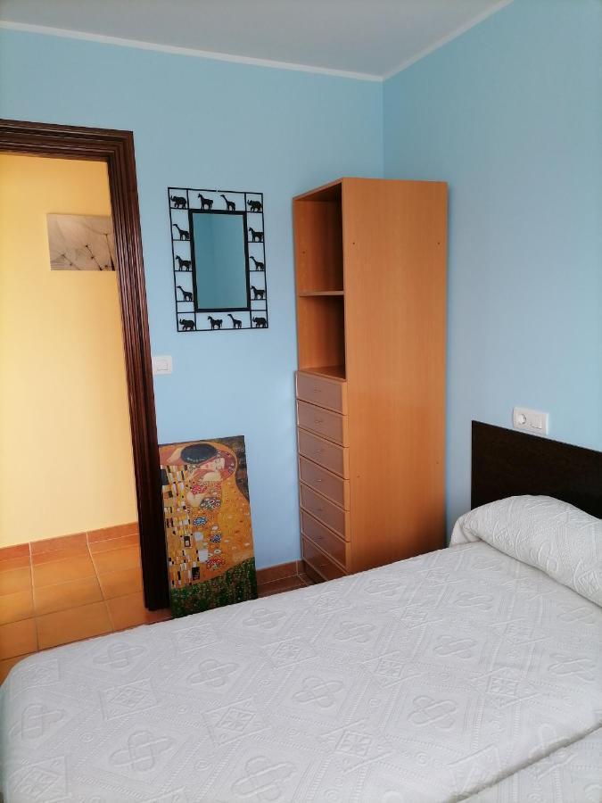 Ferienwohnung Capricho En Colombres 2 Exterior foto